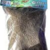Algae Straw 100g