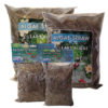 Algae Straw 50g