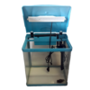 Aquarium HR-320 19L