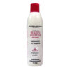 Benzoyl Peroxide Shampoo 235ml