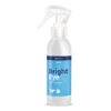 Kyron Brighteye Tear Stain  Remover 100ml
