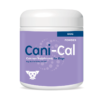 Cani Cal 250g