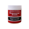 Demomange Cream 50ml