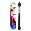 Dhopin Heater 25w