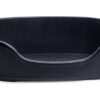 Dog Bed plastic