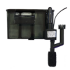 Dophin Slim Hanging Filter SH-280