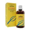 Eco Snuff 50ml