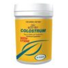 Eco Vet Colostrum 30g