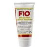 F10 Barrier Germicida Ointment 25g