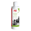 F10 Shampoo Germicida 250ml