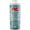 F10 Shampoo Germicida W/insecticide 250