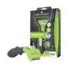 Furminaror Deshedding Tool For Small Dogs