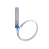 Gravel Cleaner Small 250mm