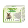 Hamster Chipsi Carefresh Bedding Original