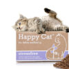 Happy Cat Sachet 2g