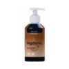 Heptonic 200ml