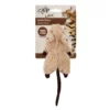 Jumbo Crinkle Catnip