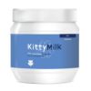 Kitty Milk 250g