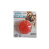 Pawise Krack Ball 7.5cm