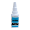 Kyron Eye wash Dog & Cat Dropper Bottle 30ml