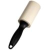 Lint Roller