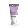 Madaji Rich Milking Cream 100ml