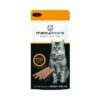 Meow More 15g 3's Made With Real Meat With Natural Omega 3