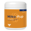 Milko Pup 250g