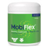 Mobiflex Cat & Dogs 250g