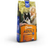 Montego Classic Adult Dry Dog Food
