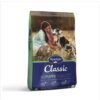 Montego Classic Puppy Large Breed Dry Dog Food