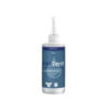 Petdent Fresh Breath Oral rinse 100ml