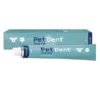 Petdent Oral Gel 60g