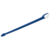 Petdent Tooth Brush