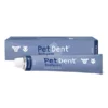 Petdent Tooth Paste 60g