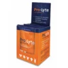 Pro Lyte Sachets 20g