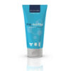 Pro Soothe Cream 100ml