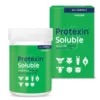Protexin Soluble 60g