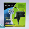 Pump Boyu Sebmersible 2500L-H