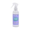 Purl Freshness Spray 200ml