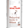 Royal Canin Baby Dog Milk Formular  400g