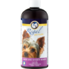 Regal Stress Anxiety Remady 400ml