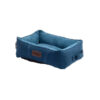 Rogz Lounge Walled Bed