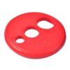 Rogz Rfo flying floating  frisbee