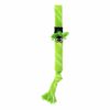 Rogz Scrubz Dental Toy