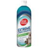 SS Extermeme Carpet Shampoo 1L