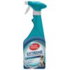 SS  Extreme Stain Odeour dog 500ml