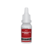 Kyron Swimmer's Solution is a harmless acidifier for aural “ear” use: fungal overgrowth is prevented by changing the pH in the dog’s ear. Also dries the ear canal, rendering it hostile of micro-organisms. Ideal for dogs that swim a lot. 30ml