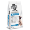 Ultra Dog  Hypo Allergenic all Size Adults Dry Dog Food