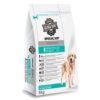 Ultra Dog Joint Health all Sizes  Dry Dog Food